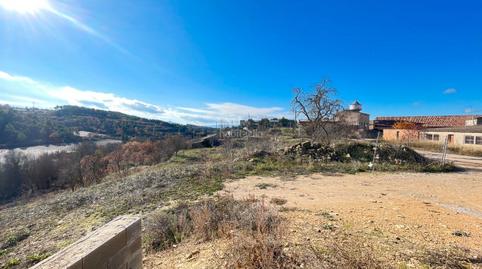 Foto 5 de Finca rústica en venda a Camí Eres (de Les), Rocafort de Queralt, Tarragona