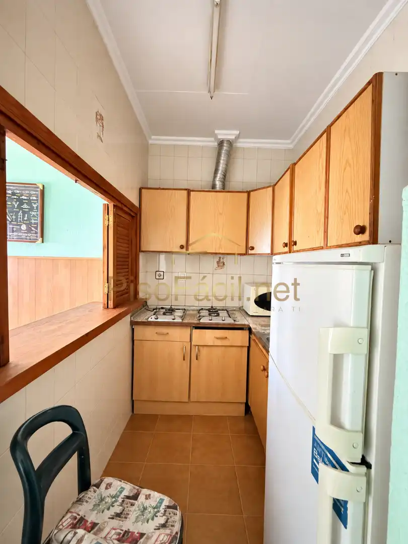 Villa avec jardin à vendre à Calle Marcelina, imagen 7
