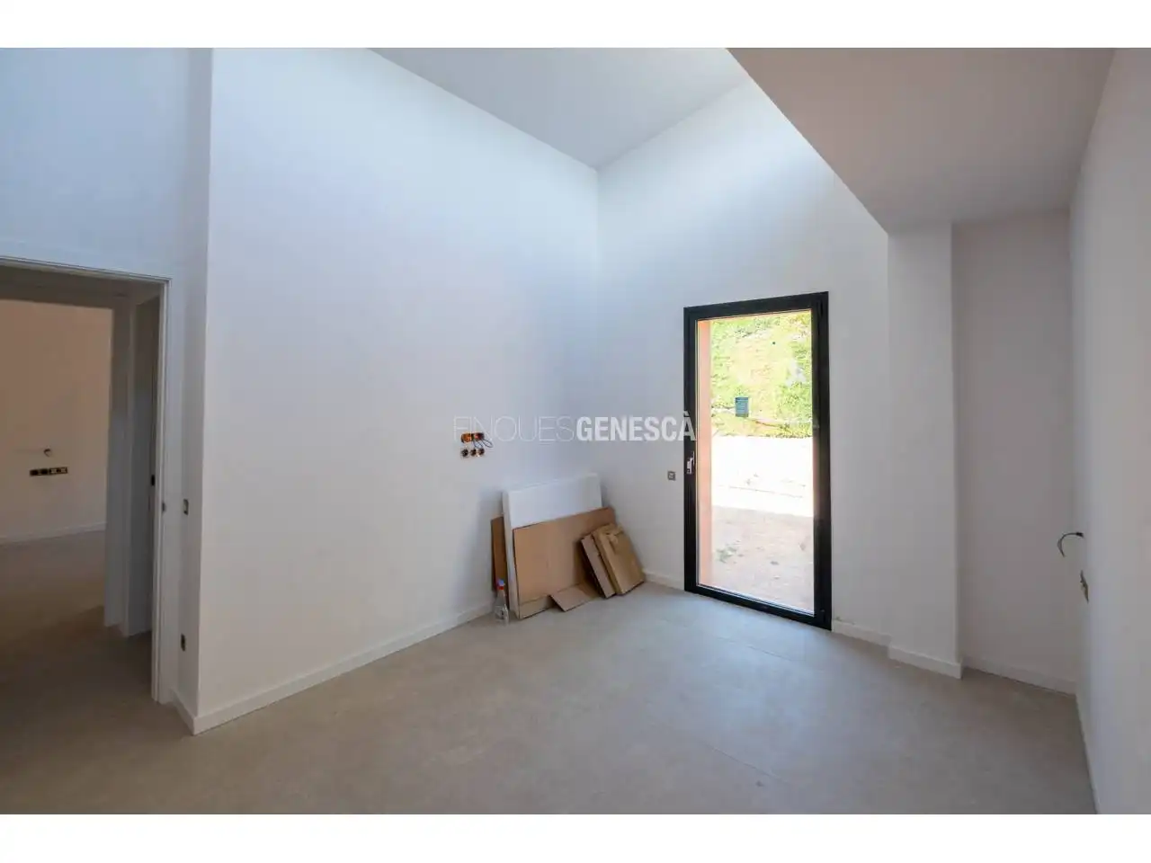 Haus mit Garten zum Verkauf in Avenida Rocafort 41, imagen 27