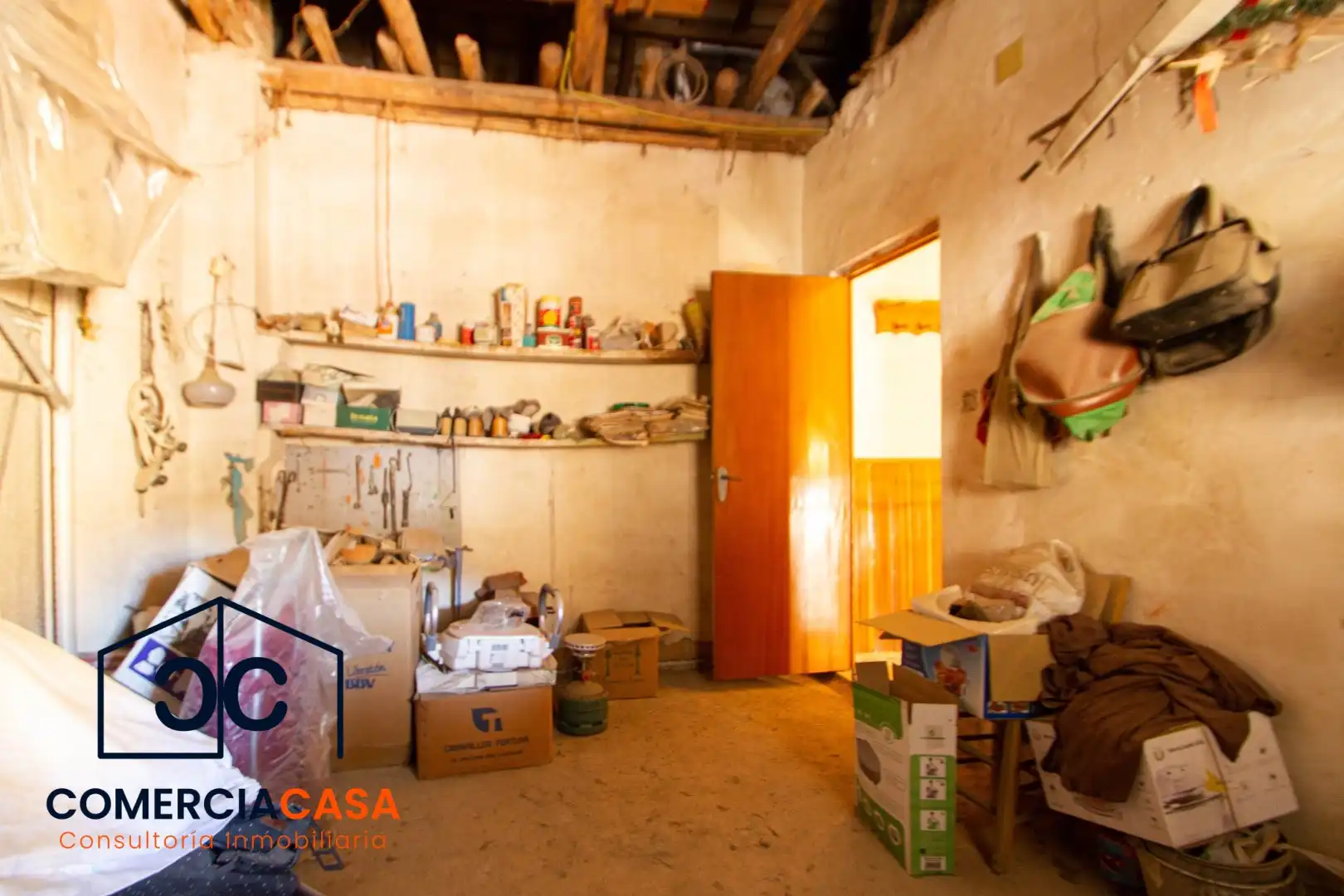 Casa o xalet en venda en Las Gabias amb Terrassa, Traster i Balcó