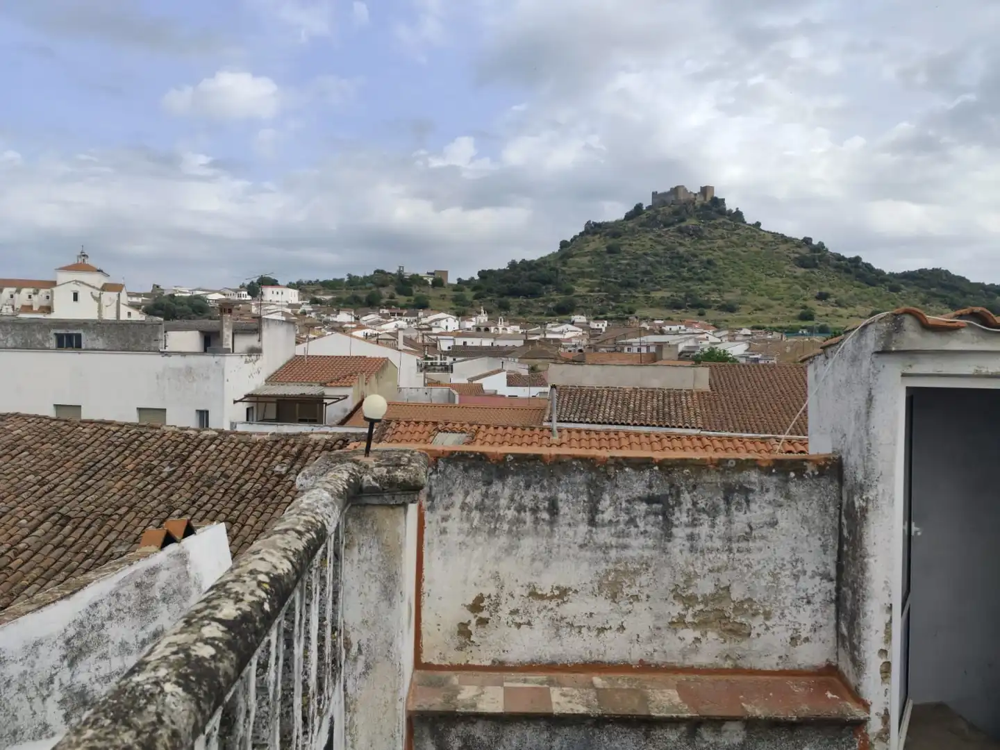 Maison à vendre à Calle Mesones 1A, imagen 29
