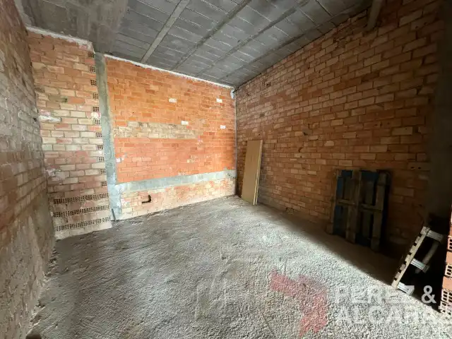 Business premises for sale in Calle Nueva 36, imagen 4