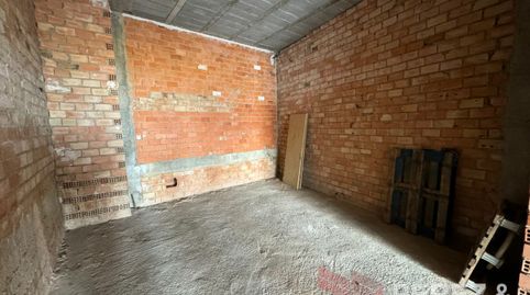 Foto 4 von Geschaftsraum zum Verkauf in Calle Nueva, 36, Palma del Río, Córdoba