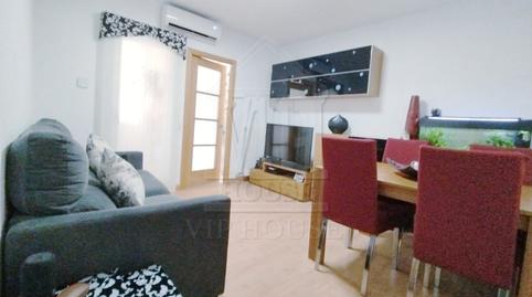 Foto 2 de Pis en venda a Carrer D'isaac Peral, 22, Gorg, Barcelona