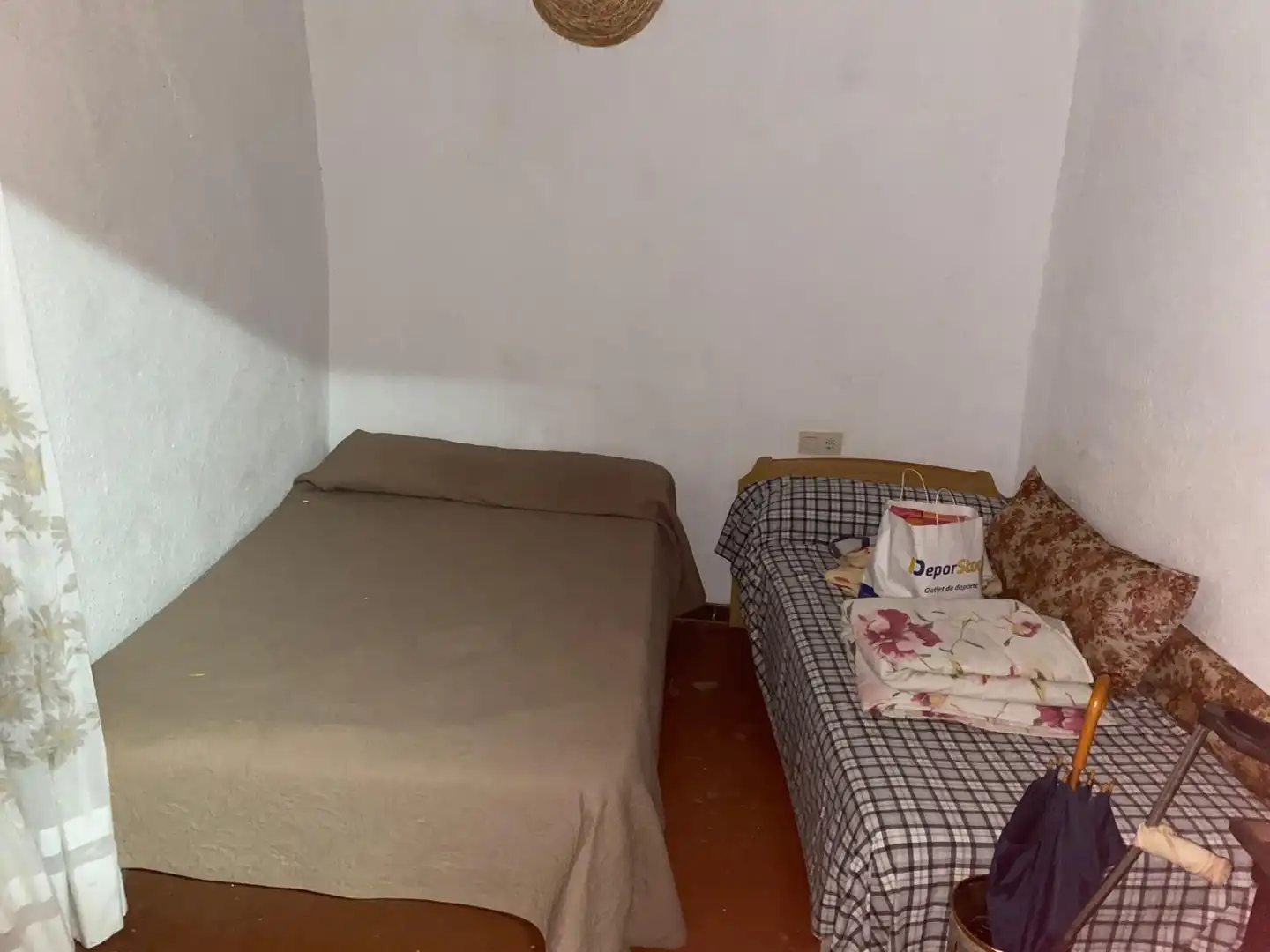Casa rústica en venda a San Martín del Río, imagen 30