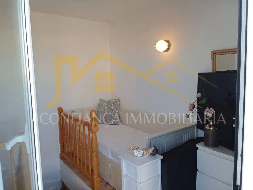 Piso en venta en La Llàntia