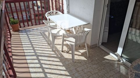 Foto 3 von Wohnung zum Verkauf in Emigdio Rodriguez Pita, Segur de Calafell, Calafell