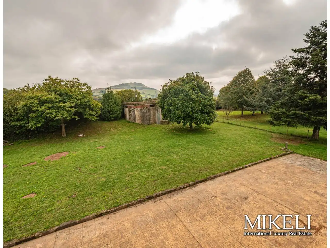 Casa o chalet en venta en Santillana del Mar con Calefacción, Jardín privado y Parquet