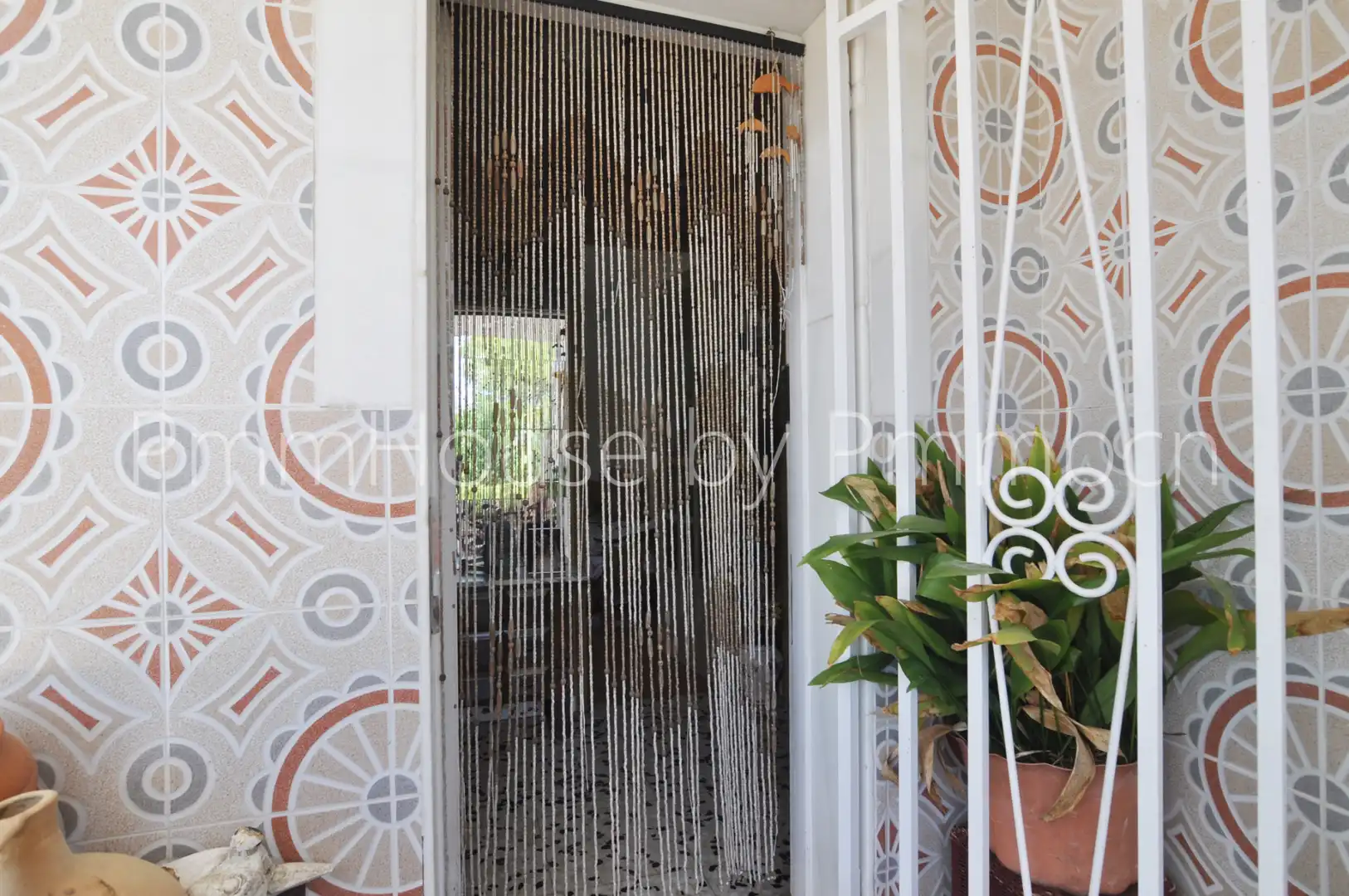 Casa o xalet en venda en Mediona amb Calefacció, Jardí privat i Terrassa