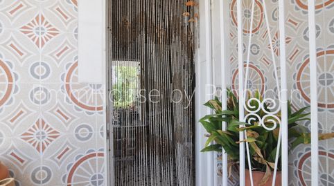Casa de 4 dormitorios y 2 baños en La Font del Bosc, imatge 2