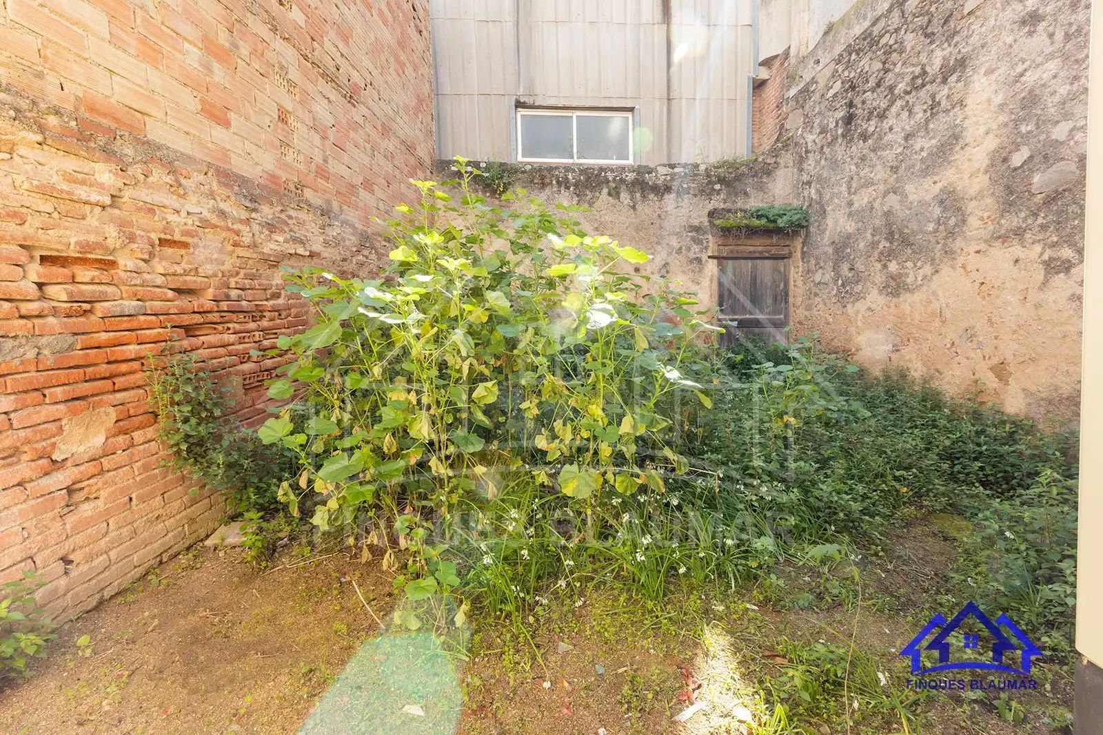 Gewerbefläche zum Verkauf in Arenys de Munt, imagen 22