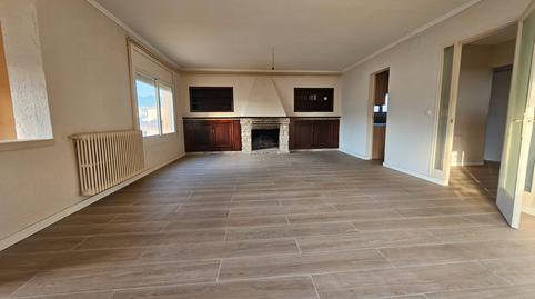 Photo 4 of House or chalet to rent in Viladecavalls, Barcelona