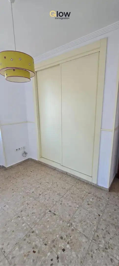 Flat with lift for sale in Santa Marina, imagen 19