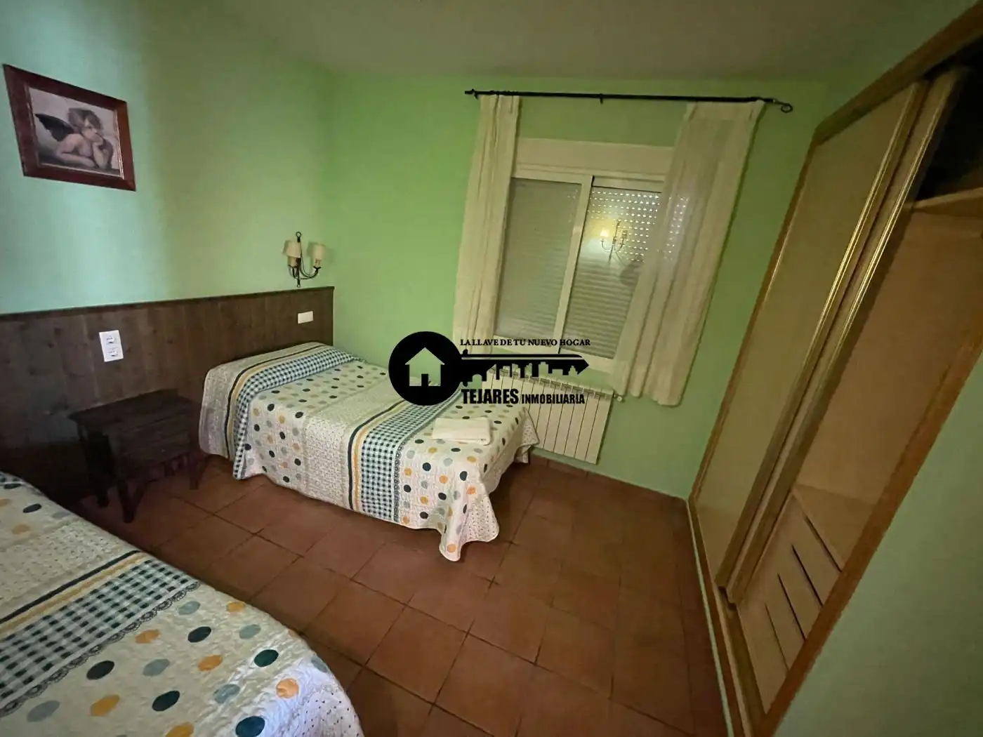 Terreno rustico in vendita a Bogarra, imagen 70