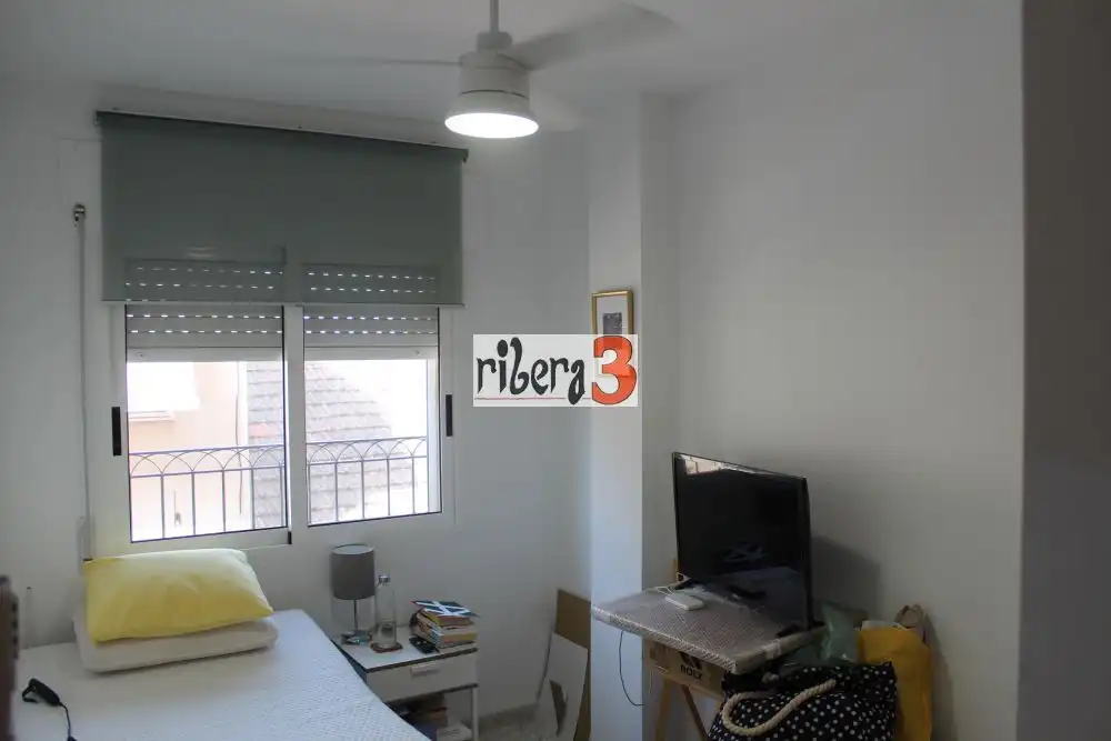 Appartement compact avec ascenseur à vendre à Santiago de la Ribera, imagen 17