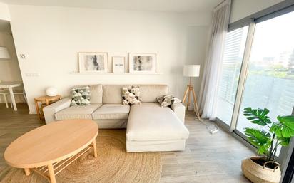 Flat to rent in Carrer de Jacint Verdaguer, Santa Eulàlia