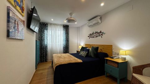 Foto 4 de Apartamento en venta en Moncófar Pueblo, Moncofa