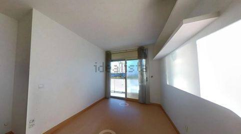 Photo 4 of Flat for sale in Joan Maragall, Les Franqueses del Vallès, Barcelona