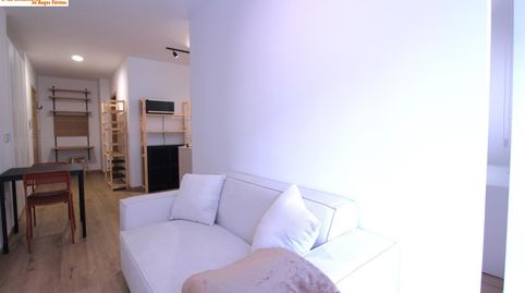 Photo 5 of Study for rent in A Piriganlla - Albeiros - Garabolos, Lugo Capital
