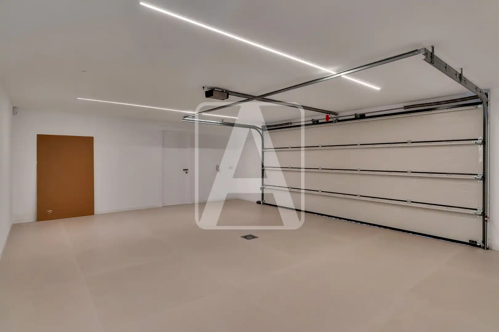 Detached house with pool for sale in Altea Hills, imagen 52