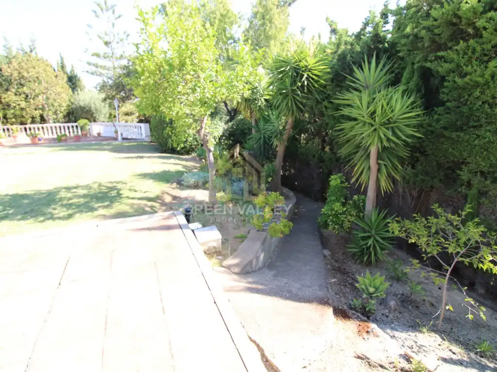 Chalet en venta en San Enrique - Guadiaro -  Pueblo Nuevo, imagen 10