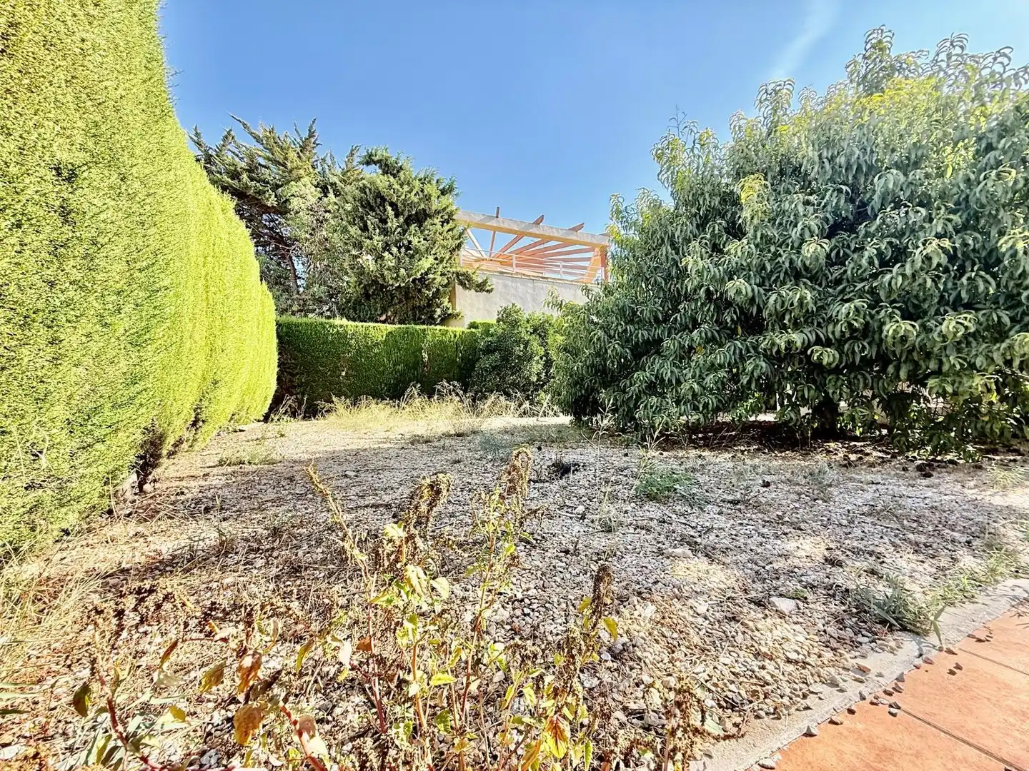Villa avec terrasse à vendre à Calle Calle Luz 60, imagen 84