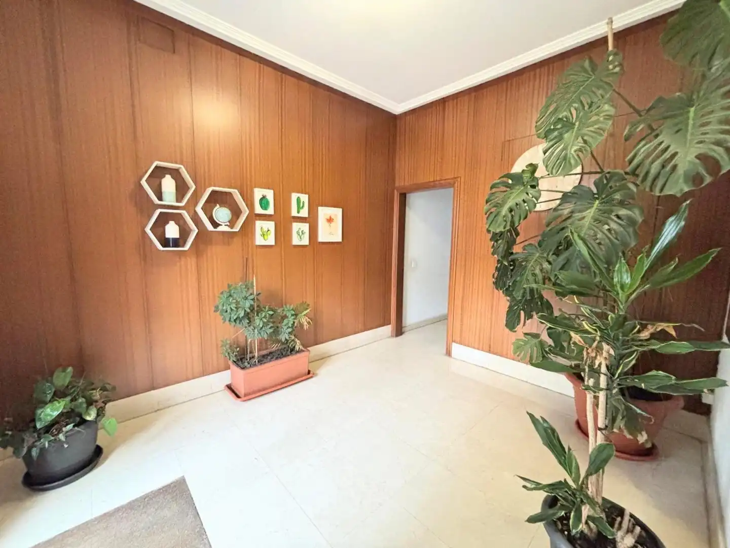 Ático con ascensor en venta en Mondariz-Balneario, imagen 29