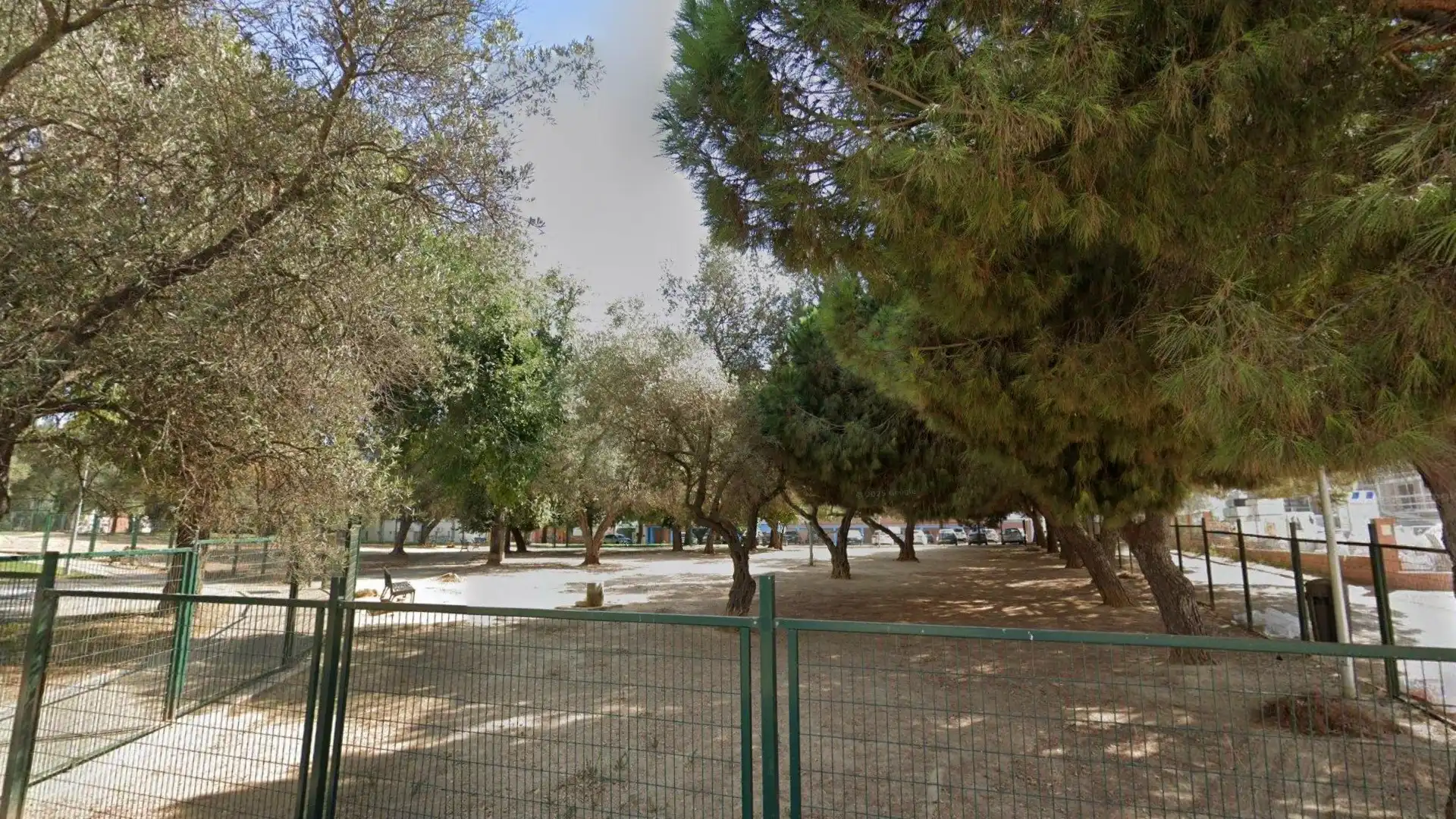 Flat with lift for sale in Gonzalo De Berceo, imagen 3