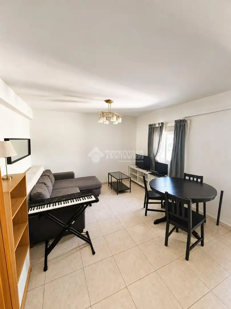 Wohnung zum Verkauf in Alejandro Sanchez, imagen 3