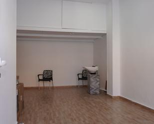 Premises to rent in Motril