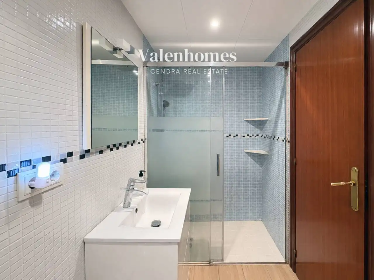 Baño de Piso en venta en Arenys de Mar con Aire acondicionado y Calefacción