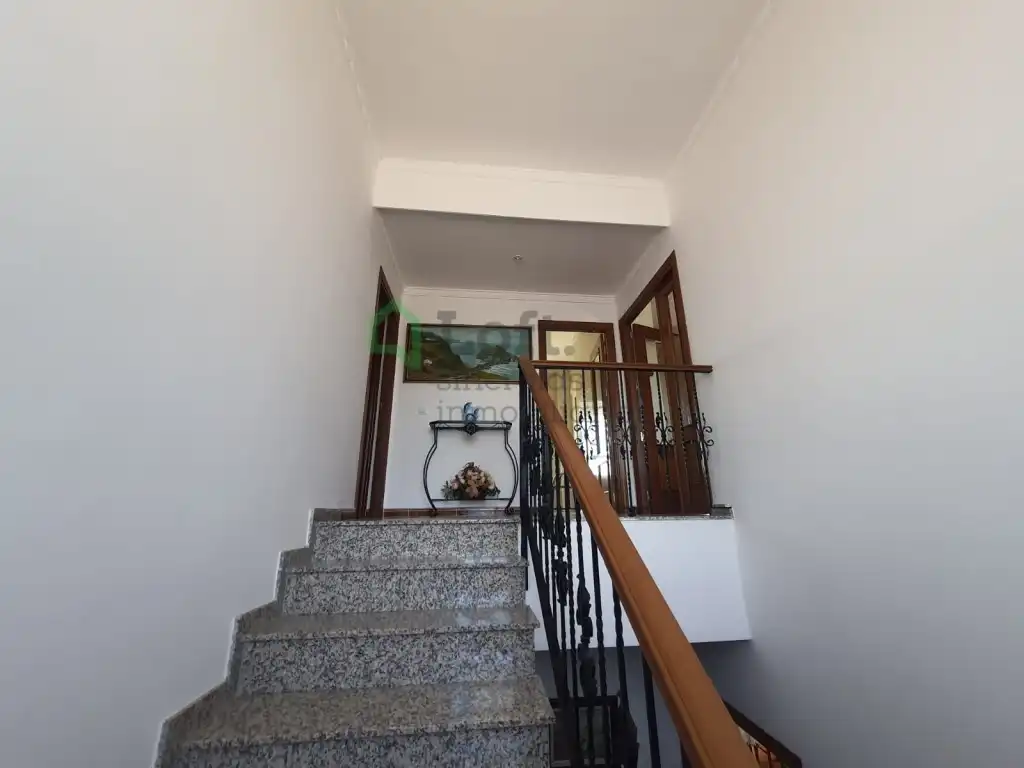 Casa o chalet en venta en Entrín Bajo