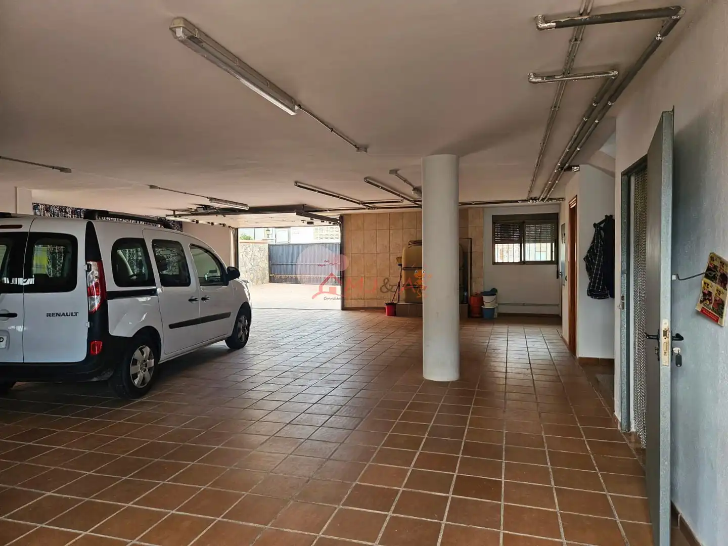 Casa o chalet en venta en Mestrets