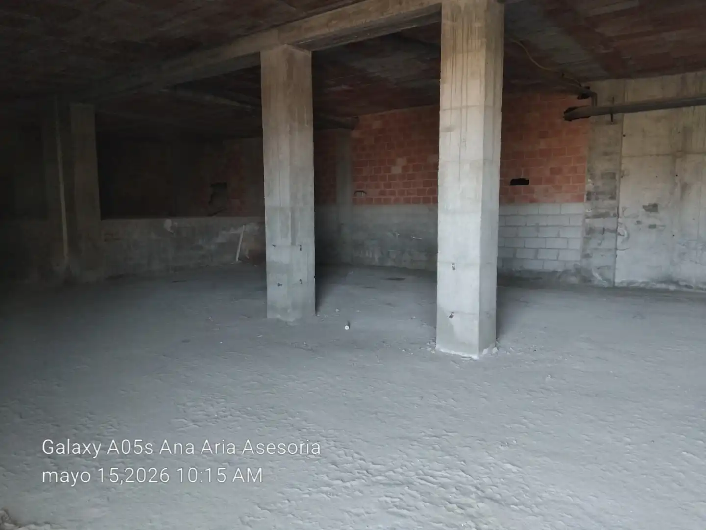 Local de lloguer en Cenes de la Vega