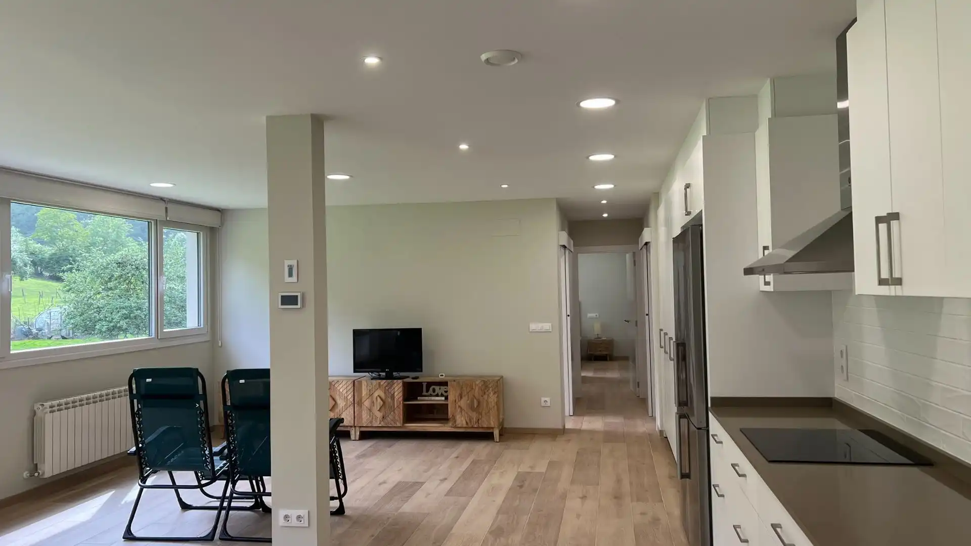 Casa en venta en Amieva, imagen 7
