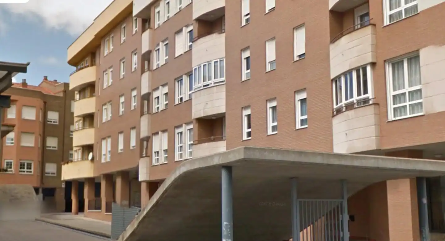 Local comercial en venda a Quintanilla, imagen 2