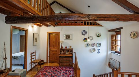 Foto 4 de Finca rústica en venta en Outeiro de Rei, Lugo