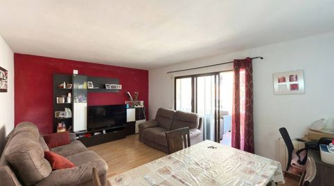 Photo 3 of Flat for sale in Avenida Just Marles, Centre, Lloret de Mar