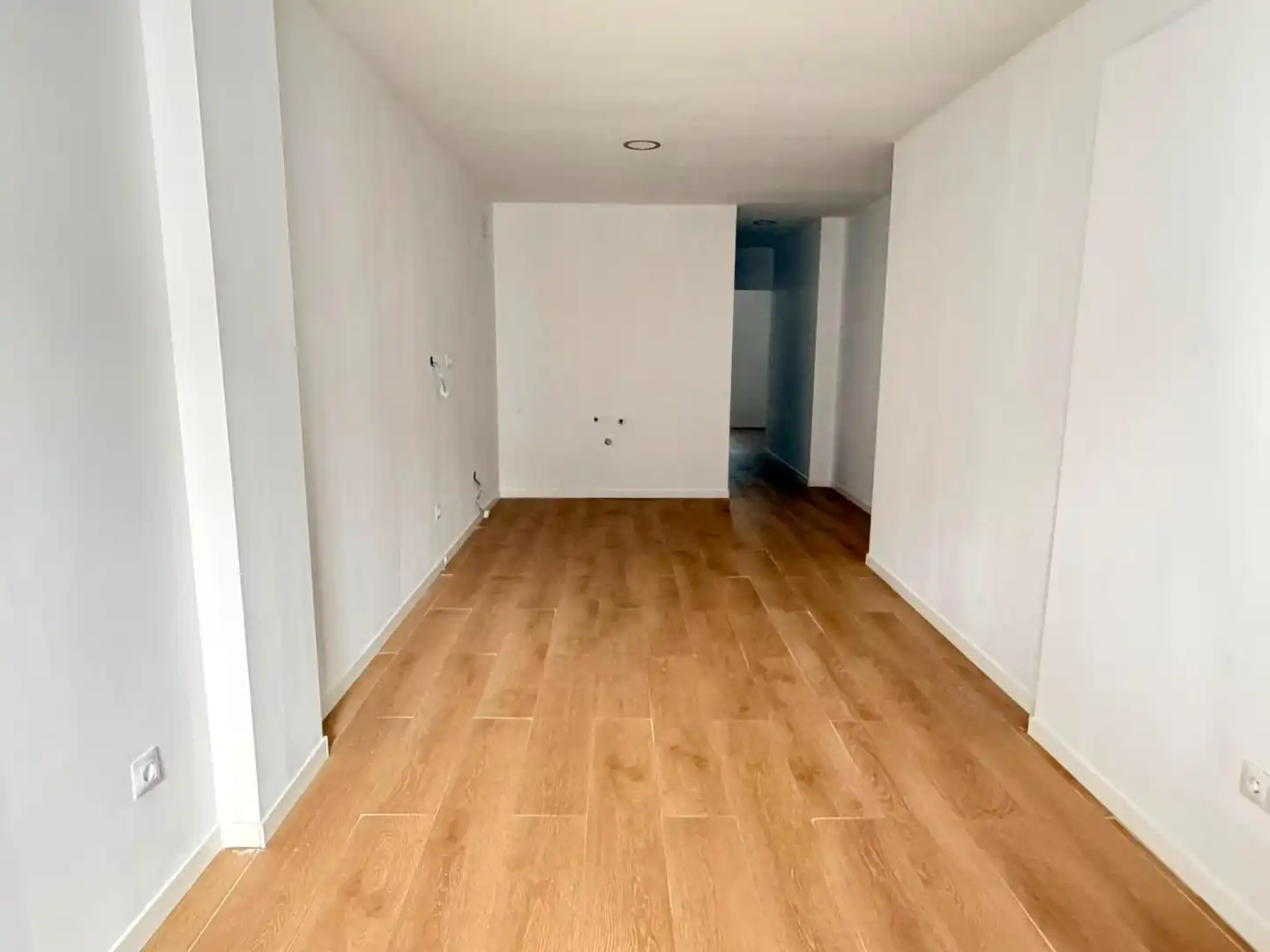 Local en venta en Antequera