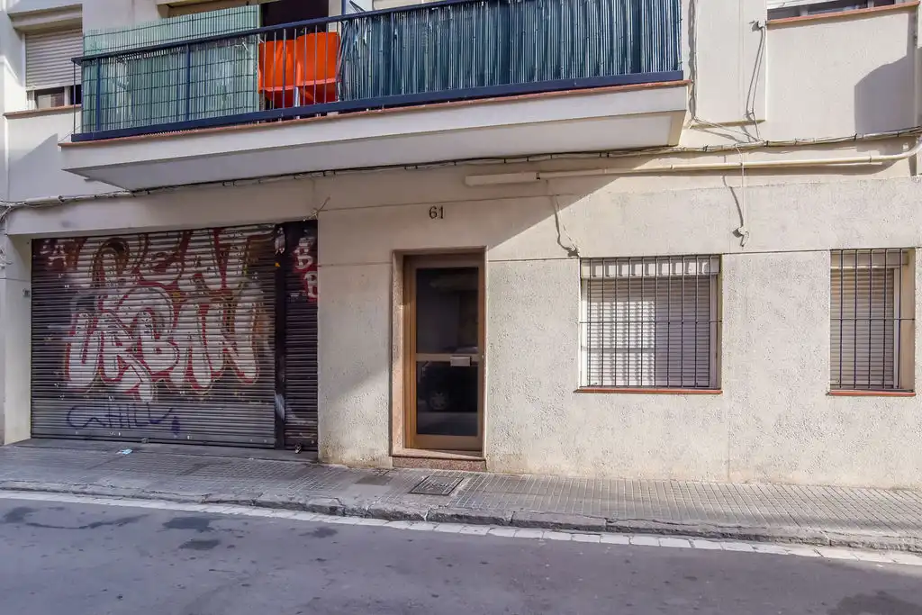 Business premises for sale in Cataluña