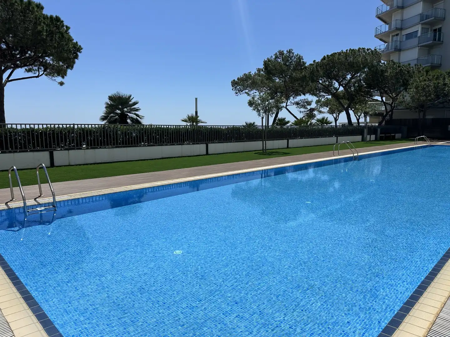 Erdgeschoss zum Verkauf in Centre - Platja