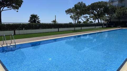 Foto 5 de Planta baixa en venda a Centre - Platja, Castell d'Aro, Platja d'Aro i s'Agaró