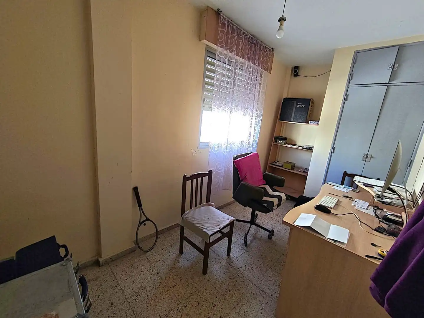 Appartamento in vendita a Oeste, imagen 14