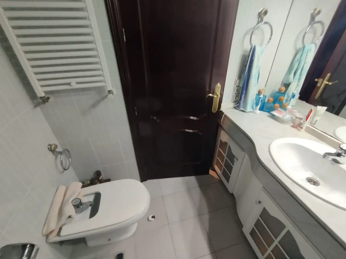 Appartamento con terrazza in vendita a Centro, imagen 10