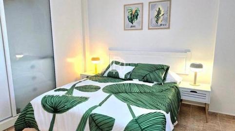 Photo 3 of Flat for sale in Américas, Icod de los Vinos pueblo, Santa Cruz de Tenerife