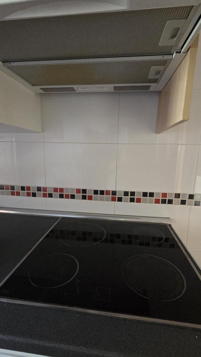 Cuina de Planta baixa en venda en Tarancón amb Aire condicionat, Calefacció i Traster