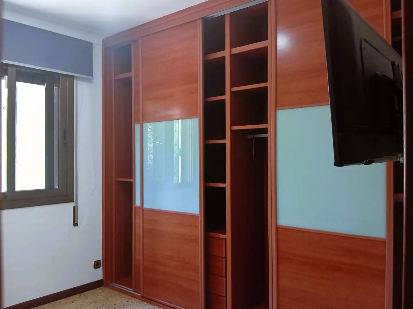 Wohnung mit Terrasse zum Verkauf in Carrer d'Andrade, imagen 26