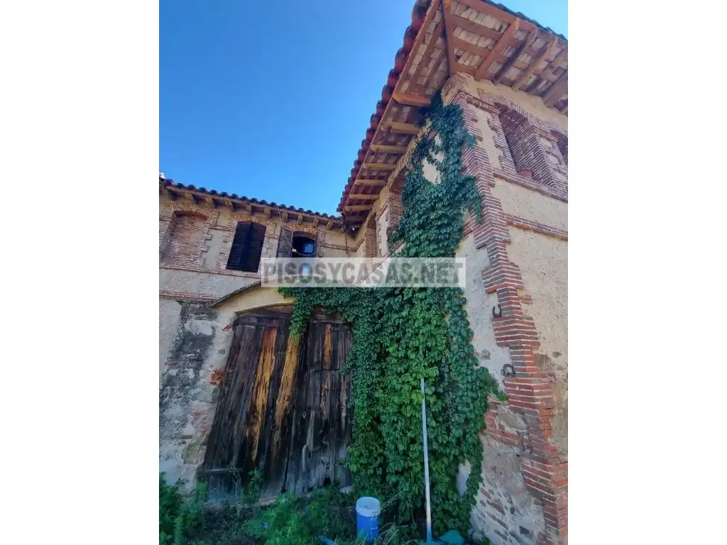 Haus zum Verkauf in Diseminados Can Mune, imagen 2