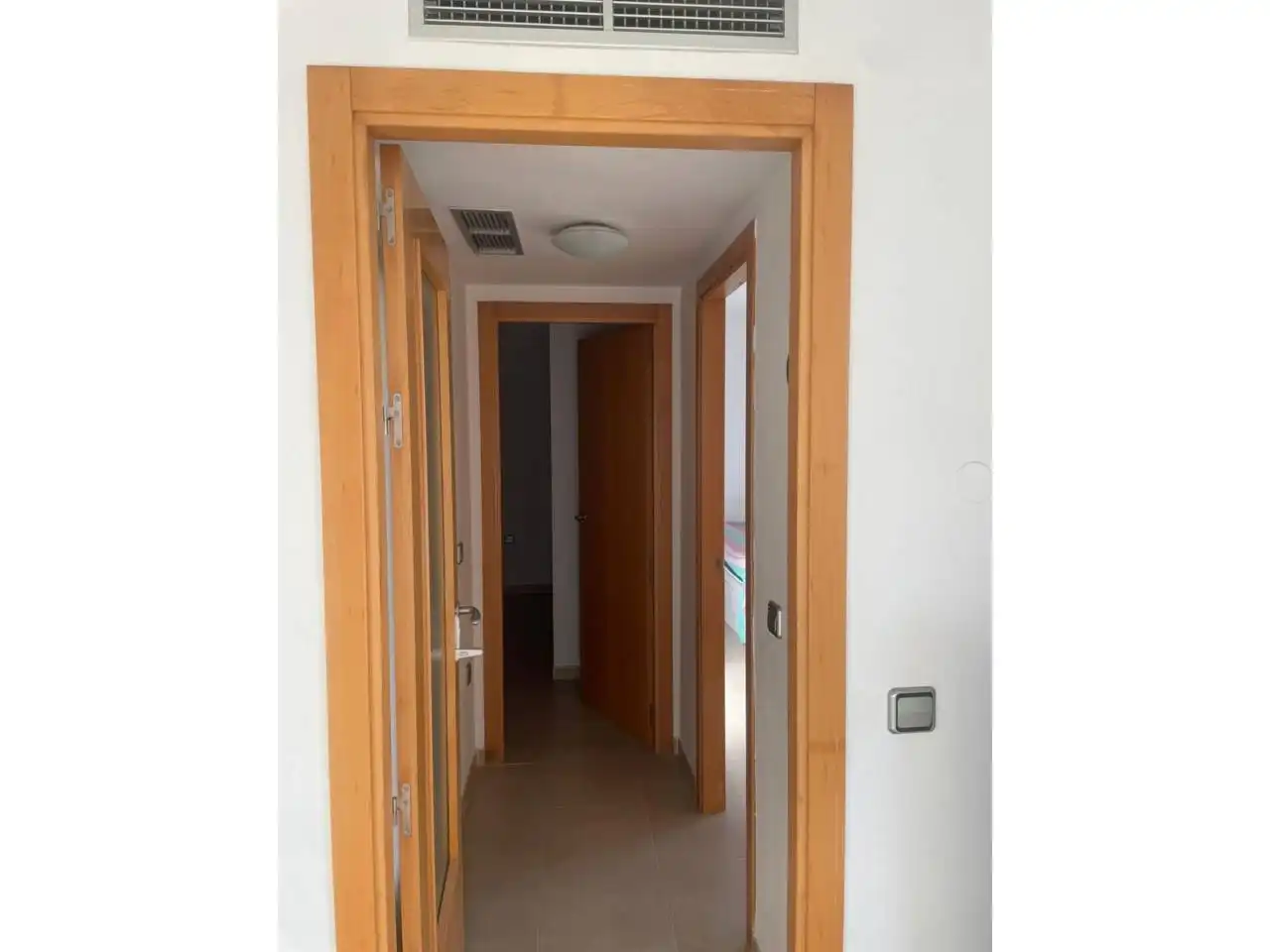 Wohnung mit Pool zum Verkauf in Avenida BAHIA DE ALMERIA, imagen 14