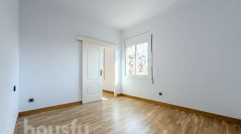 Foto 5 de Piso en venta en Carrer de Padilla, ., El Baix Guinardó, Barcelona Capital